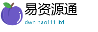 77777788888王中王正版在2024雷锋心水网论坛大众网